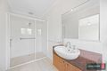 Property photo of 3/8-10 Langford Street Moe VIC 3825