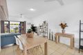 Property photo of 8/6 Short Street Redlynch QLD 4870