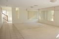 Property photo of 4/130 Gordon Street Ormiston QLD 4160
