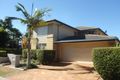 Property photo of 4/130 Gordon Street Ormiston QLD 4160