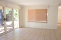 Property photo of 4/130 Gordon Street Ormiston QLD 4160