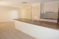 Property photo of 4/130 Gordon Street Ormiston QLD 4160