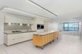 Property photo of LOT 26203/2 Ephraim Island Paradise Point QLD 4216