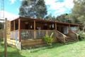 Property photo of 3 Piper Street Kilmore VIC 3764