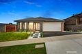 Property photo of 6 Heathland Avenue Warragul VIC 3820