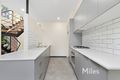 Property photo of 4/178 Lower Heidelberg Road Ivanhoe East VIC 3079