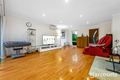 Property photo of 2/11 Melaleuca Drive Glen Waverley VIC 3150