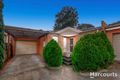 Property photo of 2/11 Melaleuca Drive Glen Waverley VIC 3150
