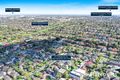 Property photo of 2/11 Melaleuca Drive Glen Waverley VIC 3150