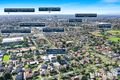 Property photo of 2/11 Melaleuca Drive Glen Waverley VIC 3150