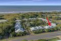 Property photo of 21/2 Sylvan Drive Moore Park Beach QLD 4670