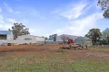 Property photo of 9 Murphy Street Temora NSW 2666