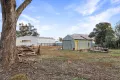 Property photo of 9 Murphy Street Temora NSW 2666