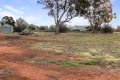 Property photo of 9 Murphy Street Temora NSW 2666
