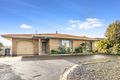 Property photo of 57 Bussell Highway West Busselton WA 6280