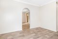 Property photo of 57 Bussell Highway West Busselton WA 6280