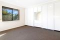 Property photo of 57 Bussell Highway West Busselton WA 6280