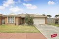 Property photo of 7 Naples Way Pakenham VIC 3810
