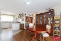Property photo of 7 Naples Way Pakenham VIC 3810