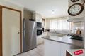 Property photo of 7 Naples Way Pakenham VIC 3810