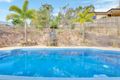 Property photo of 18 Lamington Drive South Gladstone QLD 4680