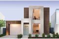 Property photo of 25 Monaco Crescent Grange SA 5022