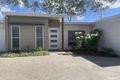 Property photo of 3 Shell Street Urangan QLD 4655