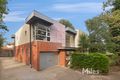 Property photo of 4/178 Lower Heidelberg Road Ivanhoe East VIC 3079