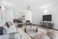 Property photo of 1/23 Haig Street Coorparoo QLD 4151