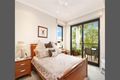 Property photo of 69/15 Begonia Street Pagewood NSW 2035