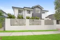 Property photo of 19/68 Adderton Road Carlingford NSW 2118
