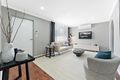 Property photo of 125 Koondoola Avenue Koondoola WA 6064