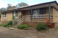 Property photo of 18 Clairville Street Anglesea VIC 3230