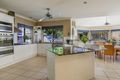 Property photo of 152 Tepequar Drive Maroochydore QLD 4558