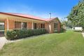 Property photo of 52 Victoria Street Howlong NSW 2643