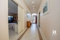 Property photo of 99 Colony Club Drive Newlands Arm VIC 3875