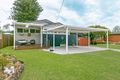 Property photo of 16 Carpenter Street Umina Beach NSW 2257