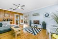 Property photo of 16 Carpenter Street Umina Beach NSW 2257
