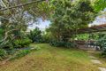 Property photo of 10 Forrest Street Woonona NSW 2517