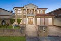 Property photo of 20 Academy Drive Broadmeadows VIC 3047