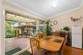 Property photo of 10 Forrest Street Woonona NSW 2517