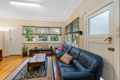 Property photo of 10 Forrest Street Woonona NSW 2517