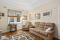 Property photo of 10 Forrest Street Woonona NSW 2517