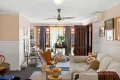Property photo of 18/5 Elizabeth Street Echuca VIC 3564