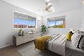 Property photo of 1/23 Haig Street Coorparoo QLD 4151