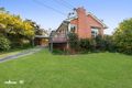 Property photo of 47 Kincumber Drive Croydon VIC 3136