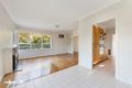 Property photo of 47 Kincumber Drive Croydon VIC 3136