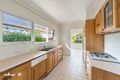 Property photo of 47 Kincumber Drive Croydon VIC 3136