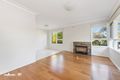 Property photo of 47 Kincumber Drive Croydon VIC 3136