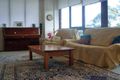 Property photo of 20/6-10 Romsey Street Waitara NSW 2077